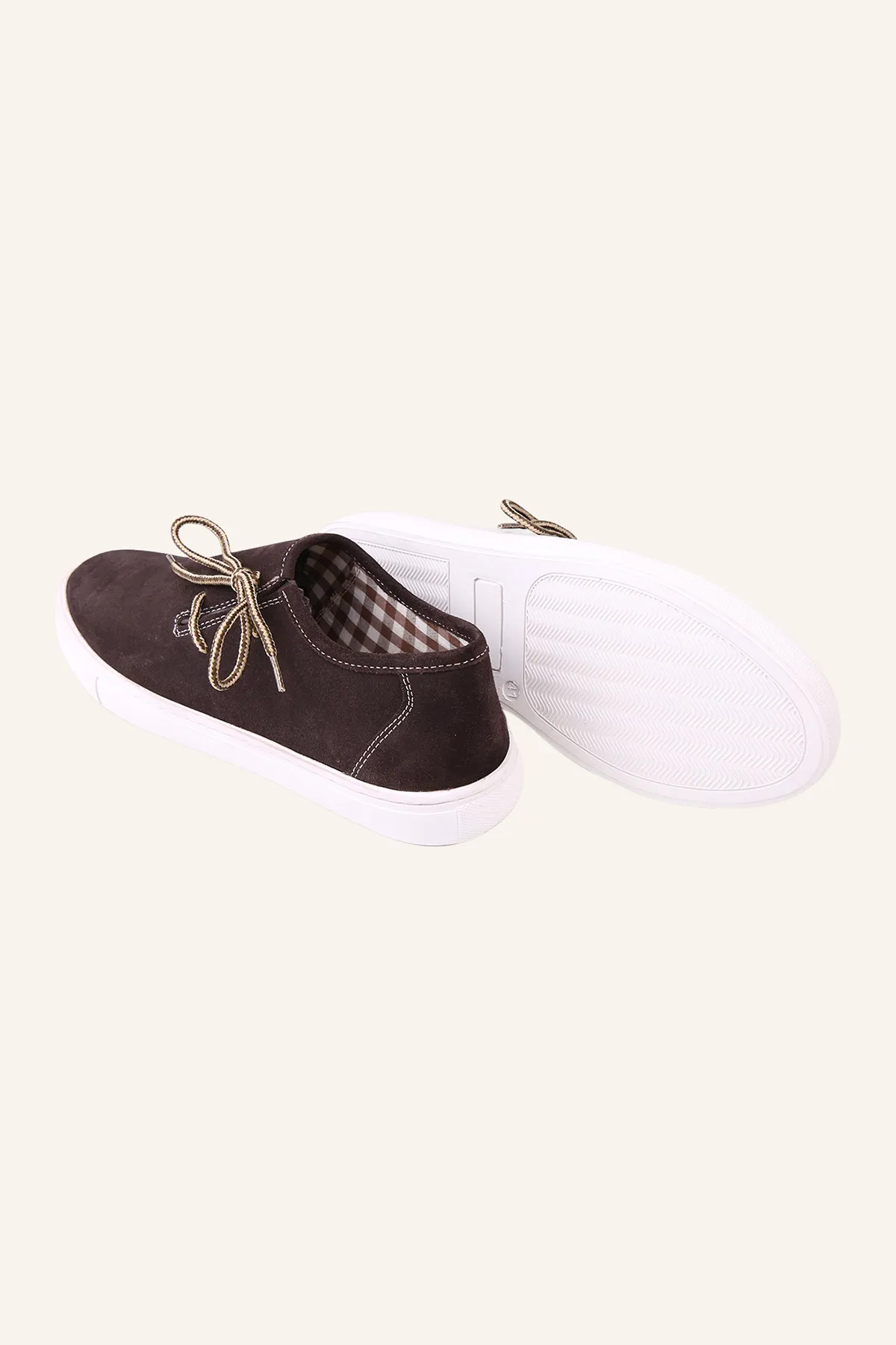 13_0090100000007