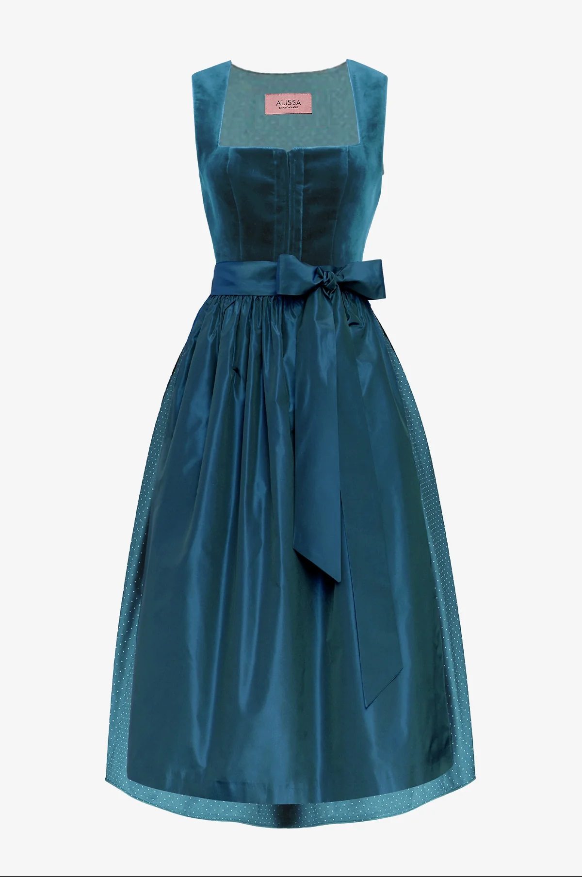 Alice-in-cyan-front