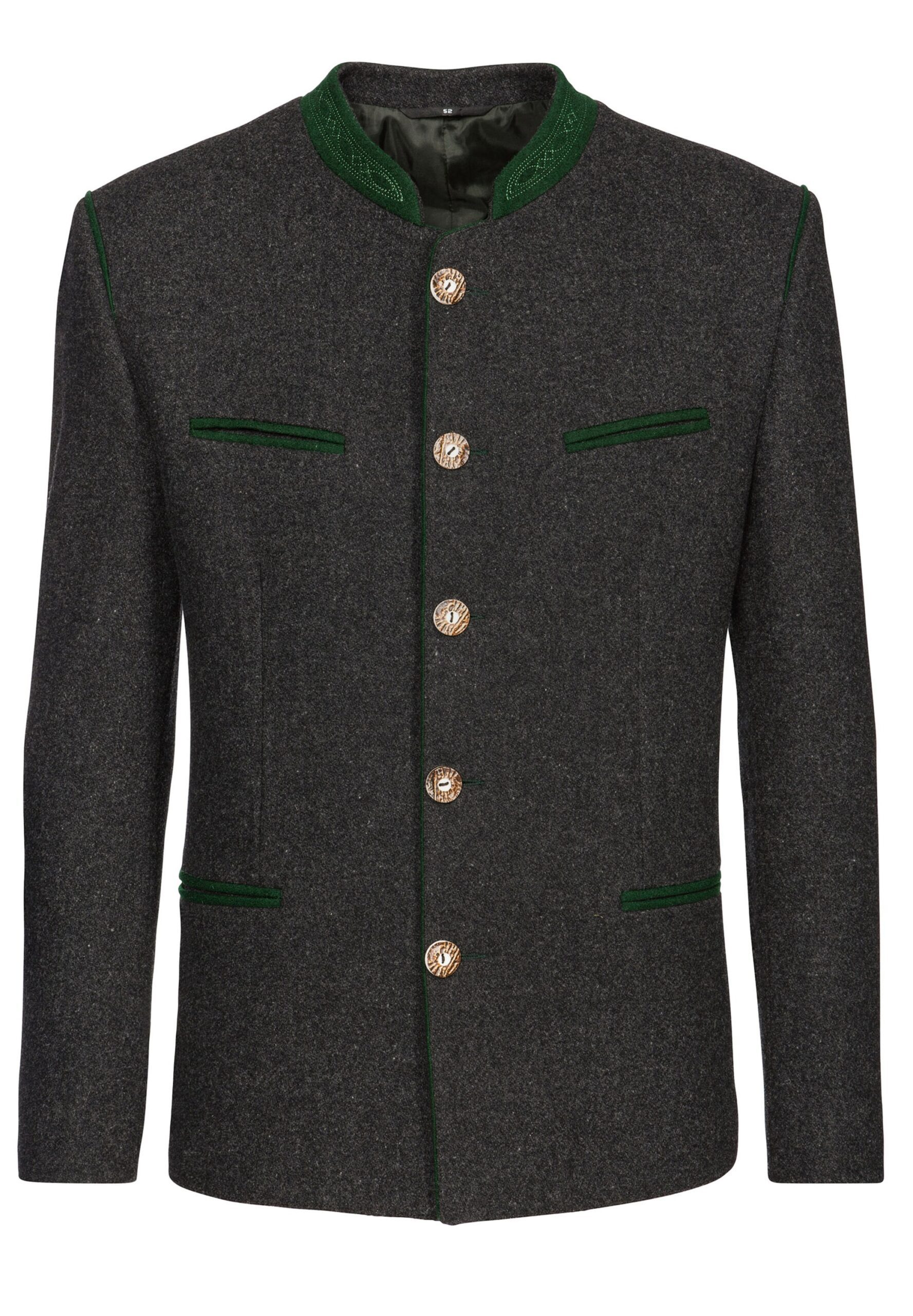 jacke-stachus-60662-6000c40e7148c-scaled