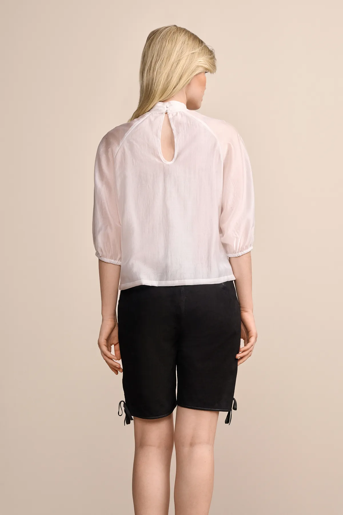 13_2862680000002