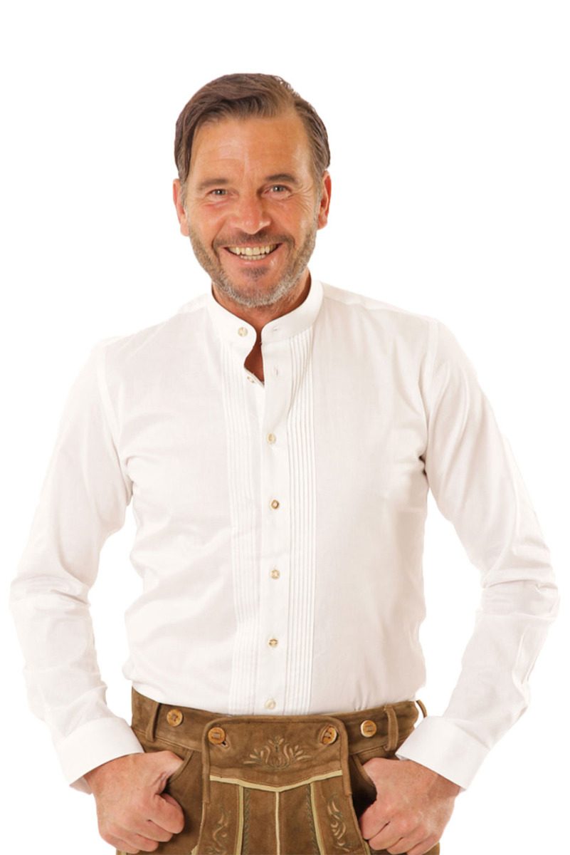 20212-front-1