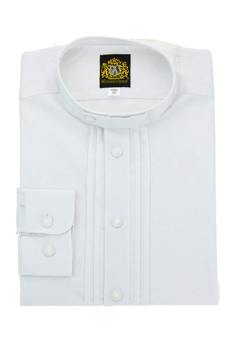 30038-front-1