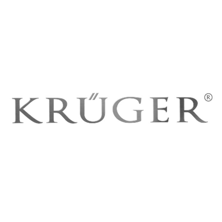 Krüger