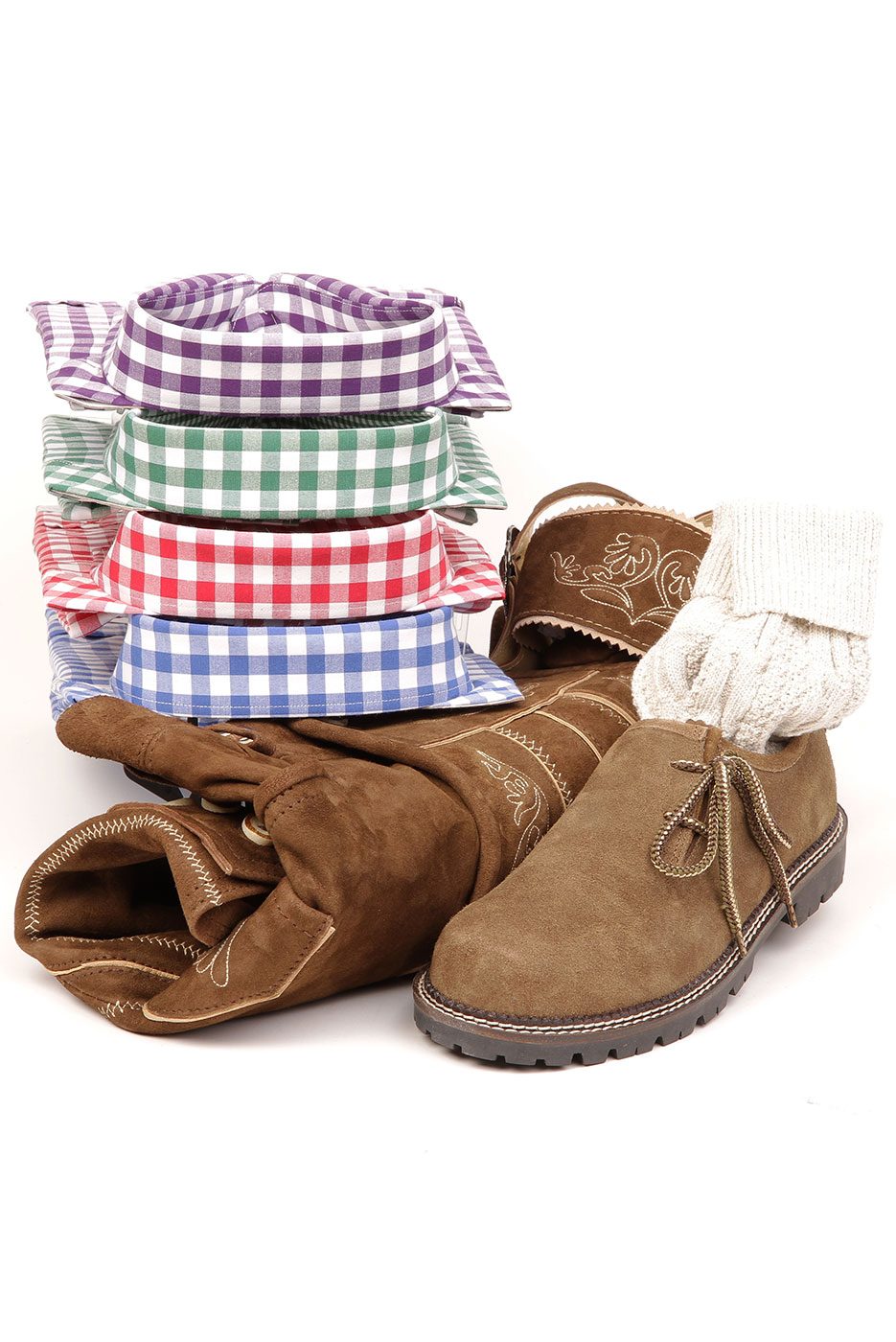 29805-side